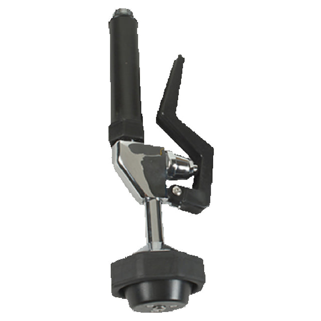 Franklin Machine Products 106-1259 Encore® PowerPulse™ Spray Valve .67 Gpm Includes Adaptors And Hardware