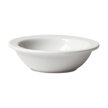 Winco BFD-5NR Birkhall Fruit Dish 5 Oz.