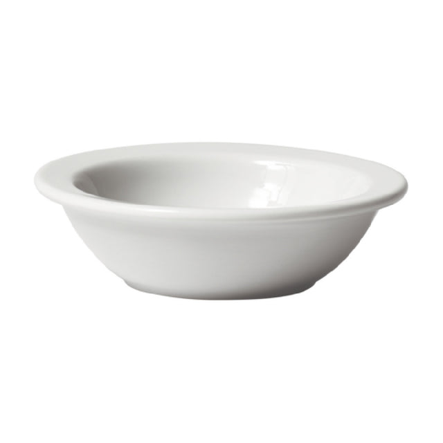 Winco BFD-5NR Birkhall Fruit Dish 5 Oz.