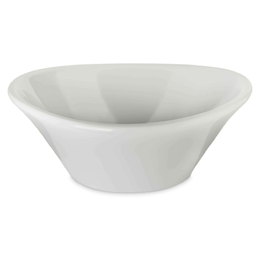 Carlisle 5300680 Carlisle Stadia® Bowl 12 Oz. 5-7/8" Dia.