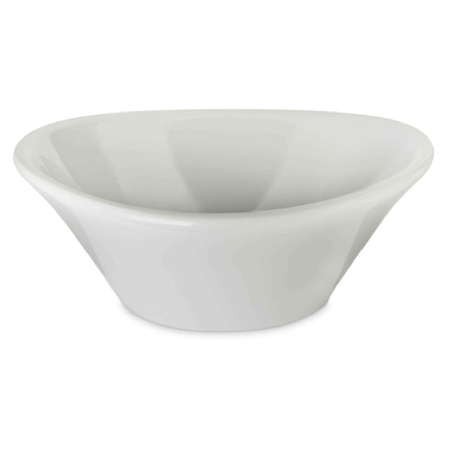 Carlisle 5300680 Carlisle Stadia® Bowl 12 Oz. 5-7/8" Dia.