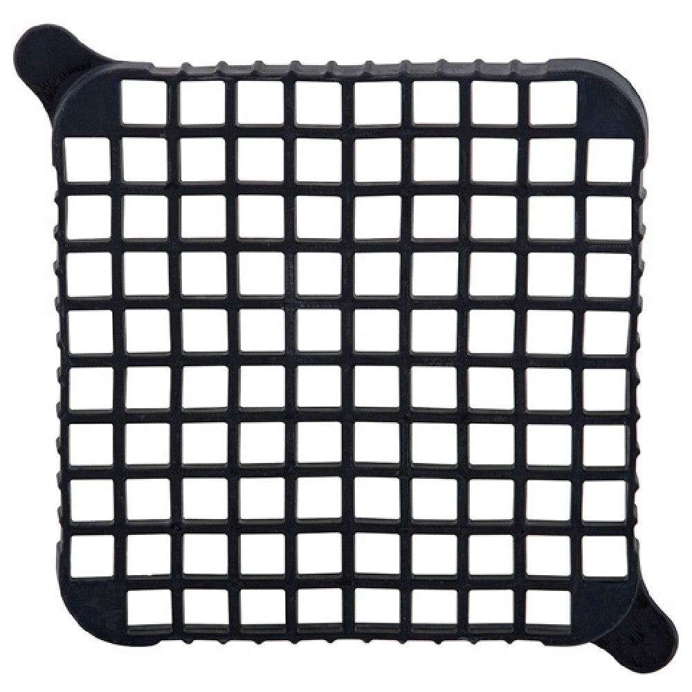 Franklin Machine Products 224-1331 Cleaning Gasket 1" Dice Silicone