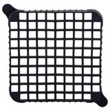 Franklin Machine Products 224-1331 Cleaning Gasket 1" Dice Silicone