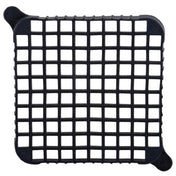 Franklin Machine Products 224-1331 Cleaning Gasket 1" Dice Silicone