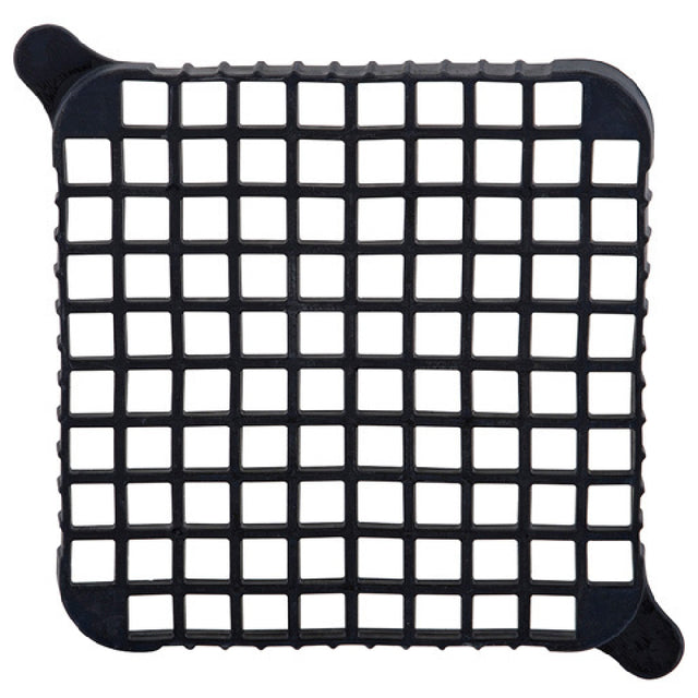 Franklin Machine Products 224-1331 Cleaning Gasket 1" Dice Silicone
