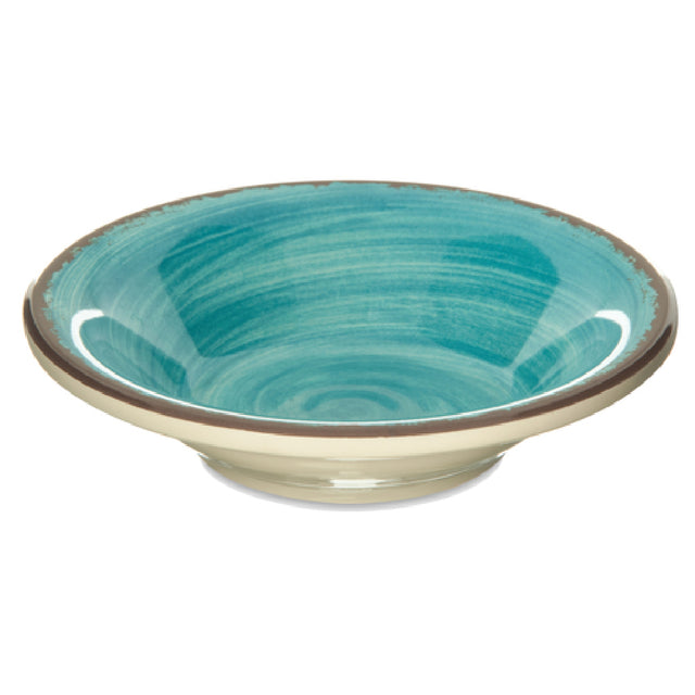 Carlisle 5401815 Carlisle Mingle™ Fruit Bowl 4.5 Oz. 5" Dia.