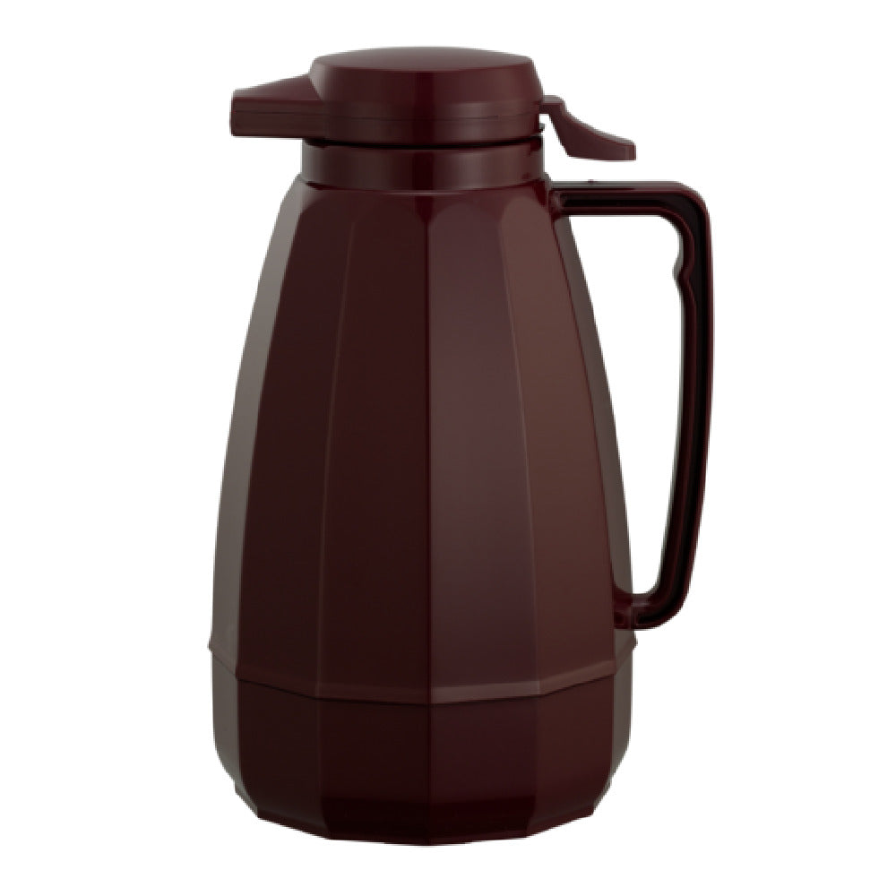 Service Ideas NG101BU Service Ideas New Generation® Server Foam Insulated 1 Liter