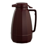 Service Ideas NG101BU Service Ideas New Generation® Server Foam Insulated 1 Liter