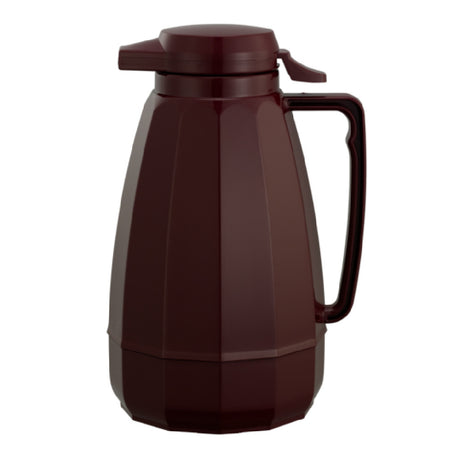 Service Ideas NG101BU Service Ideas New Generation® Server Foam Insulated 1 Liter