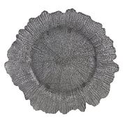 10 Strawberry St SPS340 - Charger Plate, 13-1/4", Hand Wash Recommended