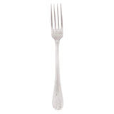 Paderno 52523-26 Dessert Fork 7-1/8" 18/10 Stainless Steel