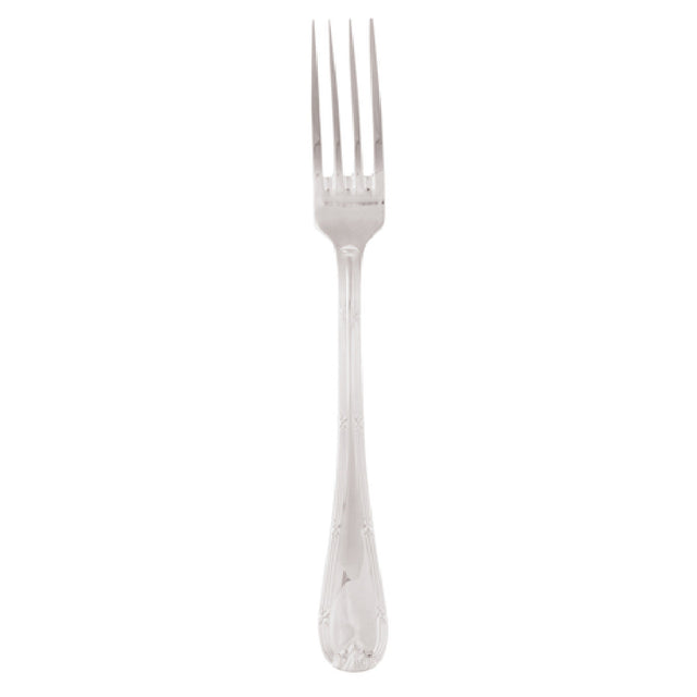 Paderno 52723-26 Dessert Fork 7-1/8" 18/10 Stainless Steel