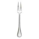 Libbey 492 014 (Formerly World Tableware) Meat Fork 10-1/2" 18/8 Stainless Steel