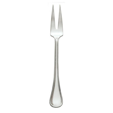 Libbey 492 014 (Formerly World Tableware) Meat Fork 10-1/2" 18/8 Stainless Steel