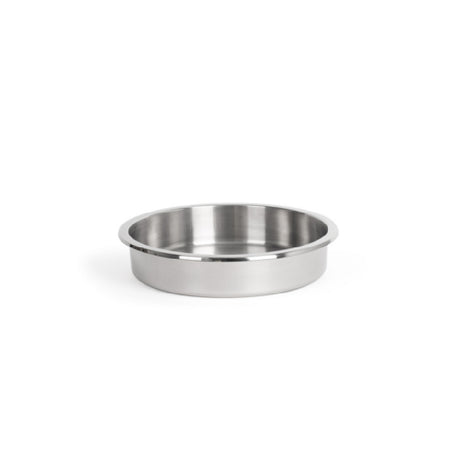 FOH BHO160MUS18 Smart Buffet Ware® Food Pan 15" X 2.5" 6.5 Qt.