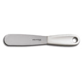 Dexter Russell 18283 Basics® (S170L) Mother Russell Spreader 8" Overall Length 4-1/2" Blade