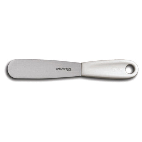 Dexter Russell 18283 Basics® (S170L) Mother Russell Spreader 8" Overall Length 4-1/2" Blade