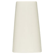 Bauscher Hepp 994026-000000 - Pepper Shaker, 2.0"x1.5", Accessories Bauscher