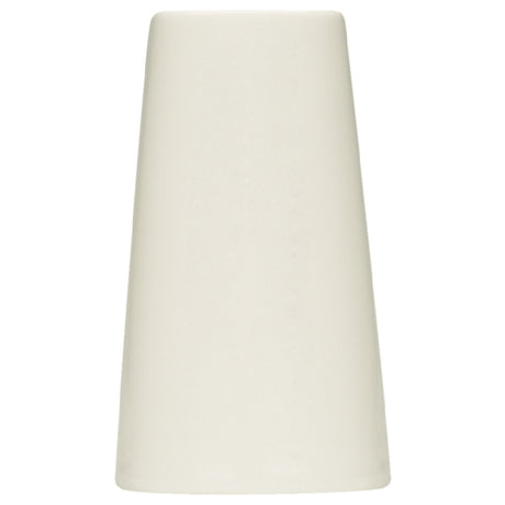Bauscher Hepp 994026-000000 - Pepper Shaker, 2.0"x1.5", Accessories Bauscher