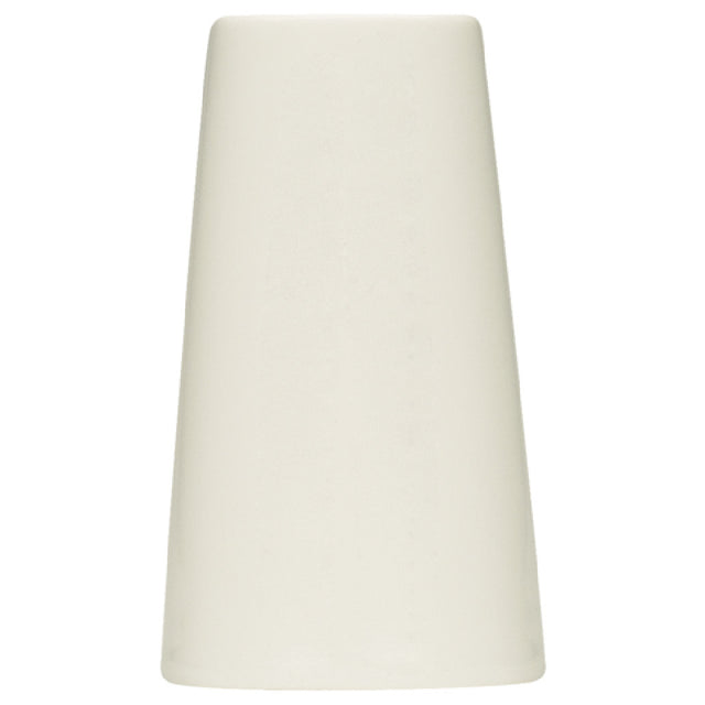 Bauscher Hepp 994026-000000 - Pepper Shaker, 2.0"x1.5", Accessories Bauscher