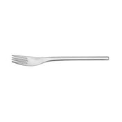 Bauscher Hepp 54.7202.6030 - Table Fork, 9", Silver Plate Finish
