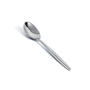 FOH FTS010MSS23 Owen Teaspoon 6-1/2" Mirrored