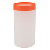 Stanton Trading BMPB-1QT - Liquor & Juice Pourer Backup, 32 Oz., Container & Cap