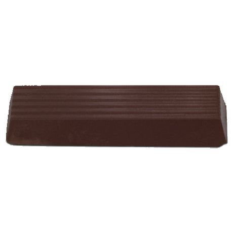 JB Prince K603 Chocolate Mold (15) Bar 1 X 3-1/4"