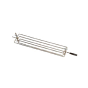 Rotisol BA1655 Lamb/Suckling Pig Spit For FauxFlame 1655's
