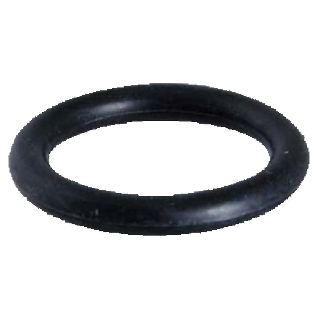 Franklin Machine Products 263-1042 O-ring Black 1" OD