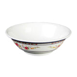 Thunder Group 5065AR Bowl 32 Oz. 7-1/2" Dia.