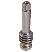 Franklin Machine Products 111-1233 Eterna® 200 Series Stem Assembly Cold Lead Free