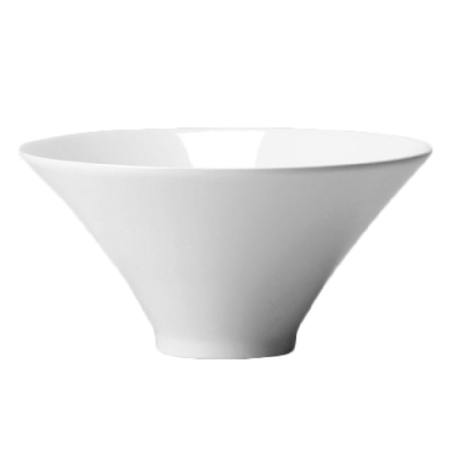 Steelite 9001C488 Bowl 16 Oz. 6" Dia. X 3"H