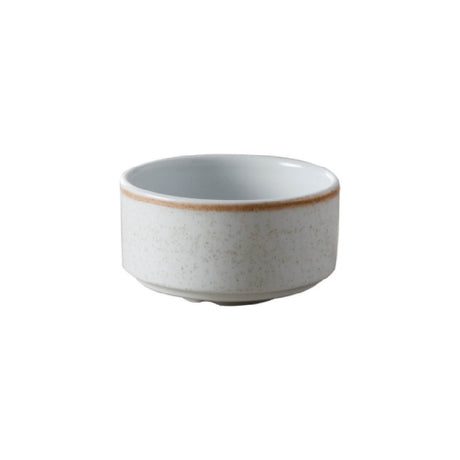 GET Enterprises PA1605905124 Soup Cup 11 Oz. 4" Dia.