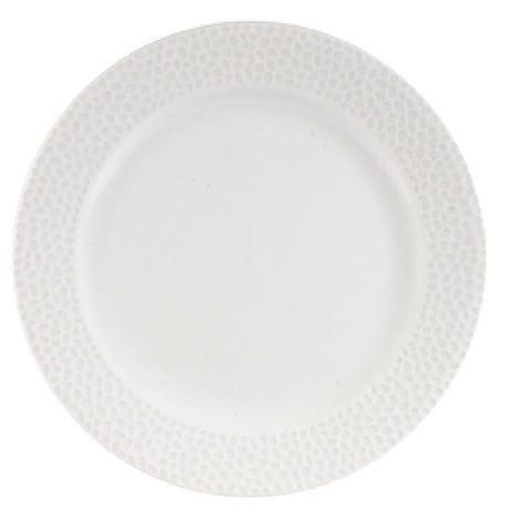 Churchill China WHISIP651 Plate 6-5/8" Round