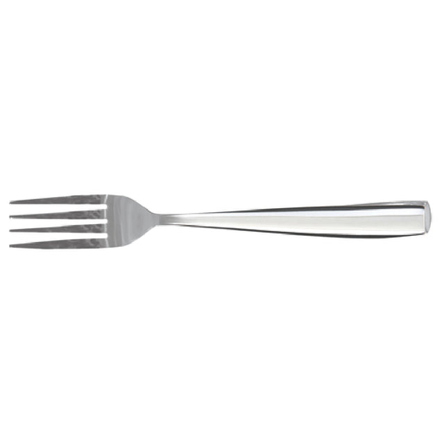 Tableware Solutions USA SH M1020 Table Fork 7-9/10" 18/0 Stainless Steel