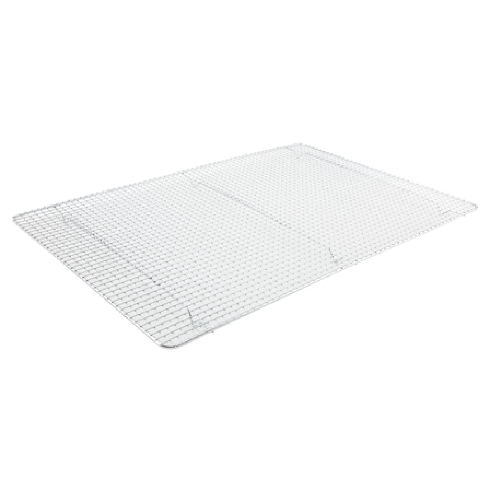 Winco PGW-2416 Wire Pan Grate 16" X 24" Full Size Bun