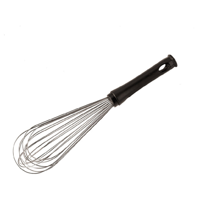 Paderno 12929-35 Paderno Whisk 13-3/4"L 11 Wires