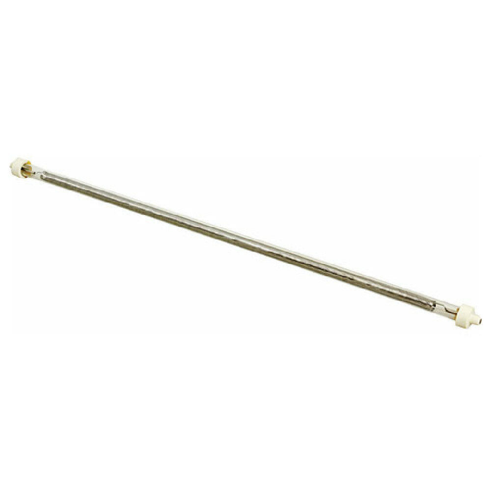 Lang 11160-08 Element Quartz 240v 12 00w