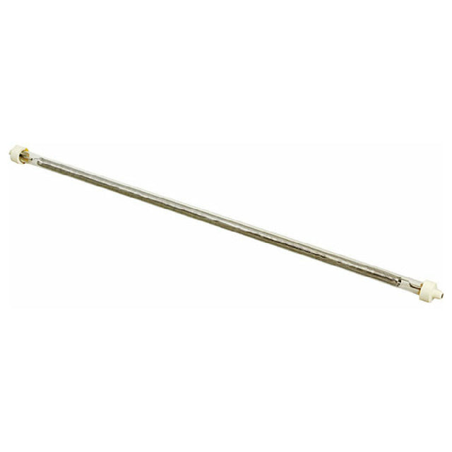 Lang 11160-08 Element Quartz 240v 12 00w