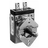 Lang 2T-30402-36 Thermostat