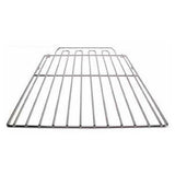 Star Mfg 2B-50200-34 Rack Oven (half Size)