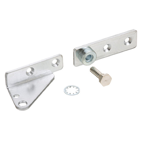 Lang Q9-70601-02 Kason 11532000004 Hinge Pivot