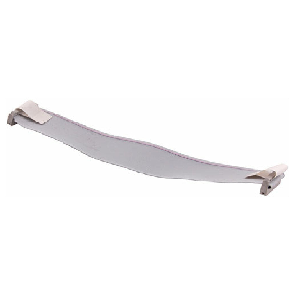 Star Mfg 31110-13 Cable Ribbon (13")