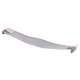 Star Mfg 31110-13 Cable Ribbon (13")