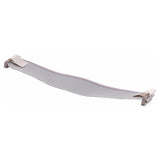 Lang 40102A120 Cable Ribbon (13")
