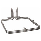 Lang LG2N-11090-20 Element Assembly 208v/7500w