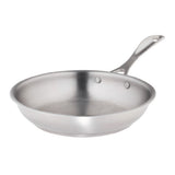 Bon Chef 60401 - Fry Pan, 9" Dia., 6" Long Handle
