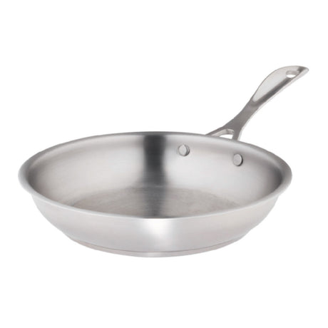 Bon Chef 60401 - Fry Pan, 9" Dia., 6" Long Handle