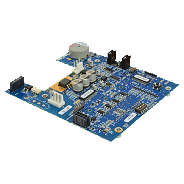 Franklin Machine Products 183-1232 Control Board With Hardware